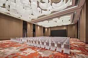 Pullman Suzhou Taicang