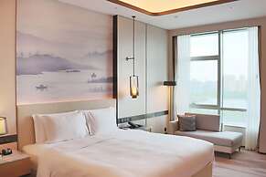 Pullman Suzhou Taicang