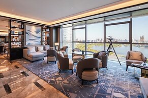 Pullman Suzhou Taicang