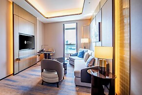 Pullman Suzhou Taicang