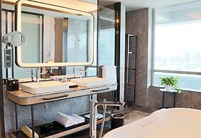 Pullman Suzhou Taicang