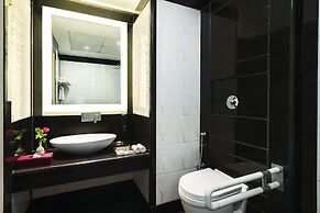 Ramada by Wyndham Varanasi Katesar