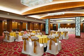 Ramada by Wyndham Varanasi Katesar