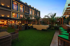 Ramada by Wyndham Varanasi Katesar