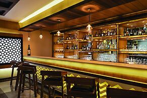 Ramada by Wyndham Varanasi Katesar