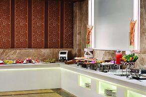 Ramada by Wyndham Varanasi Katesar