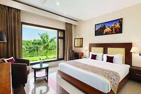 Ramada by Wyndham Varanasi Katesar