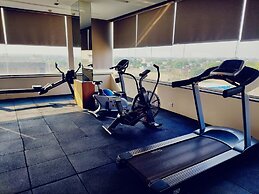 Ramada by Wyndham Varanasi Katesar