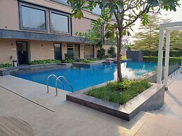 Ramada by Wyndham Varanasi Katesar