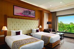 Ramada by Wyndham Varanasi Katesar