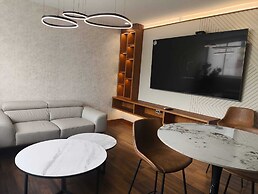 Zen Hotel Quito