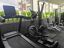 Zen Hotel Quito