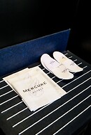 Mercure Surabaya Manyar