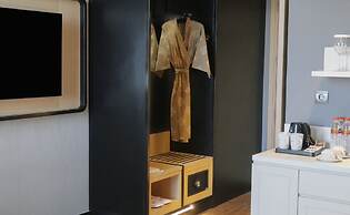 Mercure Surabaya Manyar