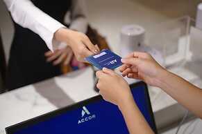 Mercure Surabaya Manyar