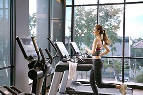 Mercure Surabaya Manyar