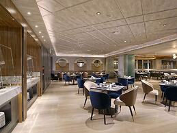 Mercure Surabaya Manyar