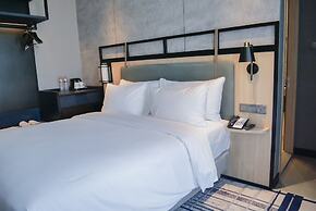 Mercure Surabaya Manyar