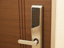 Terrace Resort Mihama