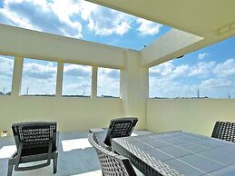 Terrace Resort Mihama