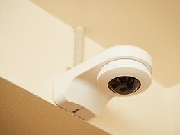 Terrace Resort Mihama