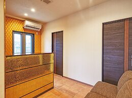 Terrace Resort Mihama