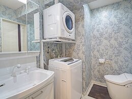 Terrace Resort Mihama