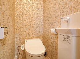 Terrace Resort Mihama