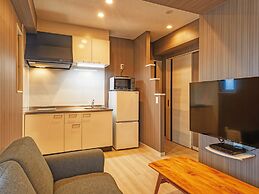 Terrace Resort Mihama