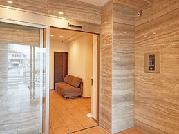 Terrace Resort Mihama