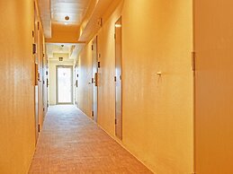 Terrace Resort Mihama