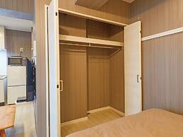 Terrace Resort Mihama