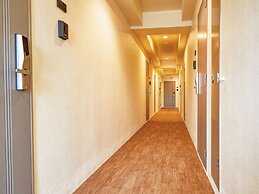 Terrace Resort Mihama