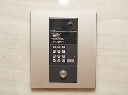 Terrace Resort Mihama