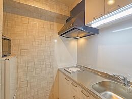 Terrace Resort Mihama