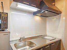 Terrace Resort Mihama