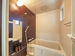 Terrace Resort Mihama