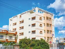 Terrace Resort Mihama