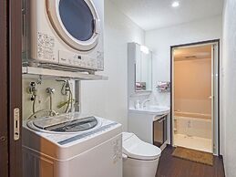 Terrace Resort Mihama