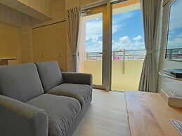 Terrace Resort Mihama