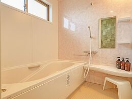 Terrace Resort Mihama