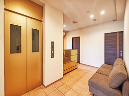 Terrace Resort Mihama