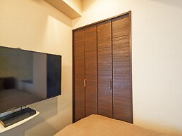 Terrace Resort Mihama