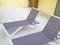 Terrace Resort Mihama