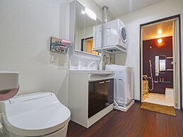 Terrace Resort Mihama