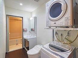 Terrace Resort Mihama