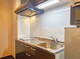 Terrace Resort Mihama