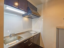 Terrace Resort Mihama