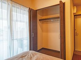 Terrace Resort Mihama