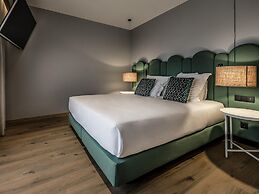 Mercure Lugo Centro